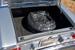 1971 Lancia Fulvia 1600 HF 2nd series  oldtimer te koop