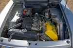 1971 Lancia Fulvia 1600 HF 2nd series  oldtimer te koop