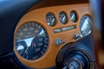1971 Lancia Fulvia 1600 HF 2nd series  oldtimer te koop