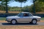 1971 Lancia Fulvia 1600 HF 2nd series  oldtimer te koop