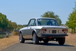 1971 Lancia Fulvia 1600 HF 2nd series  oldtimer te koop