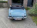 1962 Austin-Healey 3000MKIIa oldtimer te koop