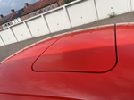 1973 Volkswagen Kever oldtimer te koop