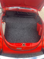 1973 Volkswagen Kever oldtimer te koop