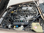 1989 Jaguar xjs oldtimer te koop