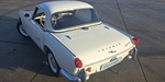 1964 Triumph Spitfire 4 Mk 1 oldtimer te koop