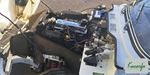 1964 Triumph Spitfire 4 Mk 1 oldtimer te koop