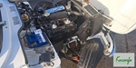 1964 Triumph Spitfire 4 Mk 1 oldtimer te koop