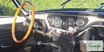 1964 Triumph Spitfire 4 Mk 1 oldtimer te koop