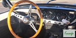 1964 Triumph Spitfire 4 Mk 1 oldtimer te koop