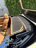 1984 Mercedes SL380 oldtimer te koop