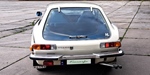 1973 Volvo p1800es oldtimer te koop
