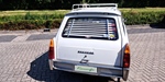 1965 Peugeot 404 Familiale oldtimer te koop