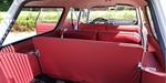1965 Peugeot 404 Familiale oldtimer te koop