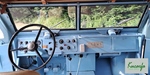 1964 Borgward B2000 oldtimer vrachtwagen te koop