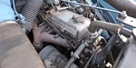 1964 Borgward B2000 oldtimer vrachtwagen te koop