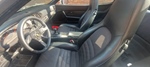 1987 Porsche 944 oldtimer te koop