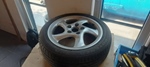 1987 Porsche 944 oldtimer te koop