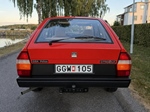 1982 Citroën GSA Pallas oldtimer te koop