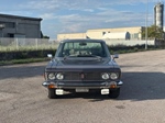 1972 Fiat 130 berlina 3200 oldtimer te koop