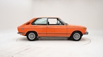 1973 BMW 2000 Touring oldtimer te koop