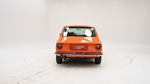 1973 BMW 2000 Touring oldtimer te koop