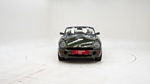 1995 MG RV8 oldtimer te koop