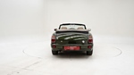 1995 MG RV8 oldtimer te koop