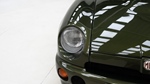 1995 MG RV8 oldtimer te koop