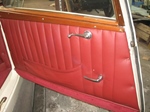 1935 Bentley Derby 3.5 l oldtimer te koop