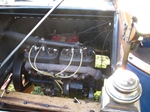 1911 Hupmobile model 20 oldtimer te koop