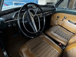 1967 Volvo Amazone P121 oldtimer te koop
