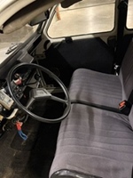 1986 Citroën 2CV oldtimer te koop