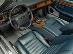 1992 Jaguar XJS cabriolet oldtimer te koop