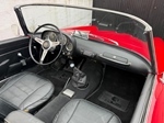 1959 Alfa Romeo Spider oldtimer te koop