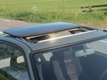 1991 Honda CRX oldtimer te koop