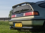 1991 Honda CRX oldtimer te koop