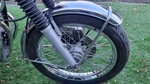 1976 Honda CB500 oldtimer motorfiets te koop