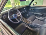 1982 Chevrolet Corvette oldtimer te koop