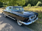 1955 Nash Ambassador oldtimer te koop
