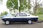 1972 Opel Manta oldtimer te koop