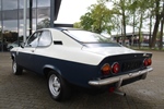 1972 Opel Manta oldtimer te koop