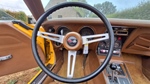1973 Chevrolet Corvette C3 oldtimer te koop