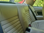 1987 Jaguar XJS oldtimer te koop