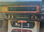 1987 Jaguar XJS oldtimer te koop