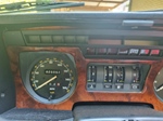 1987 Jaguar XJS oldtimer te koop