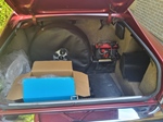 1987 Jaguar XJS oldtimer te koop
