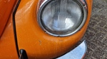 1973 Volkswagen Kever oldtimer te koop