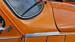 1973 Volkswagen Kever oldtimer te koop