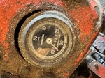 1958 Ackermeister oldtimer tractor te koop
